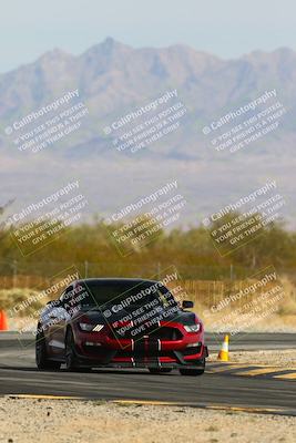 media/Mar-16-2025-Speed Ventures CVR (Sun) [[04681430d3]]/4-Black Group/Session 2 (Turns 2 and 1 Exit)/